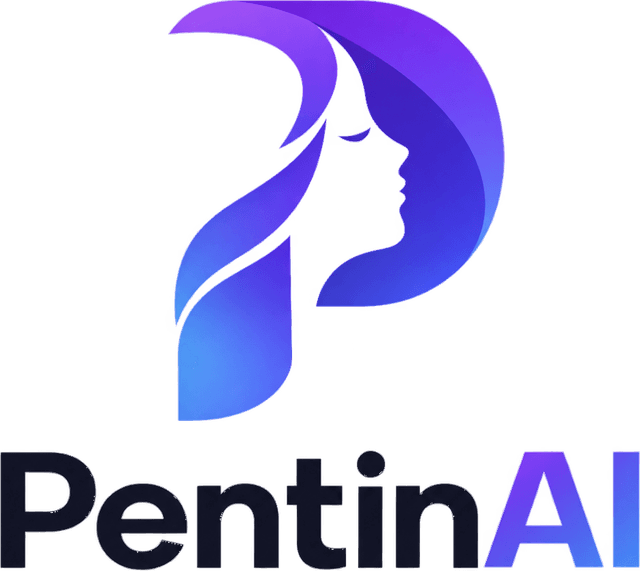 PentinAI